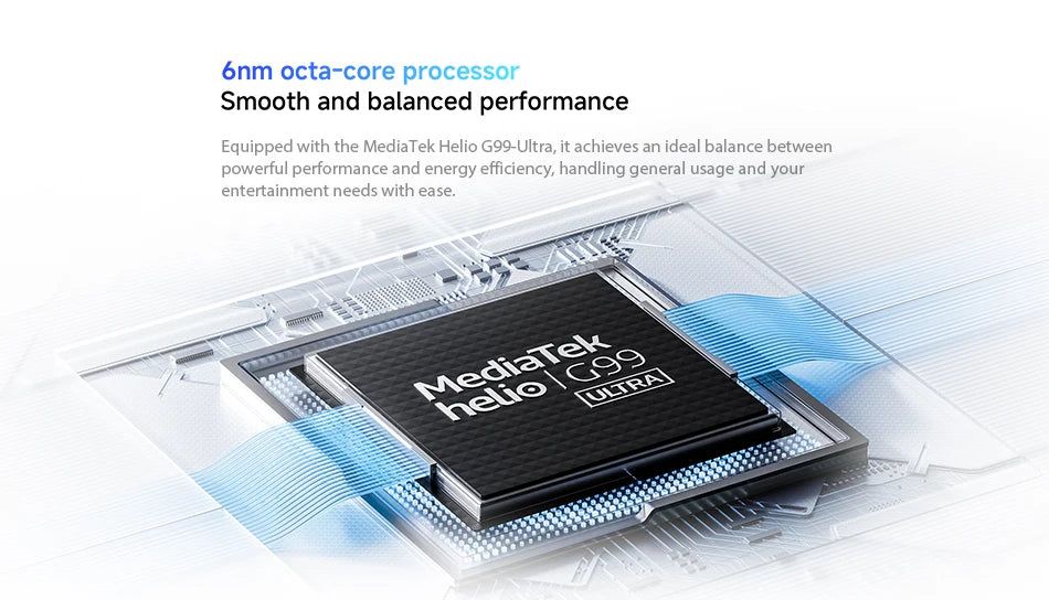 CowLost | xiaomi-redmi-note-14-smartphone-108mp-ai-camera-5500mah-6-67-120hz-amoled-display-mediatek-helio-g99-ultra |30