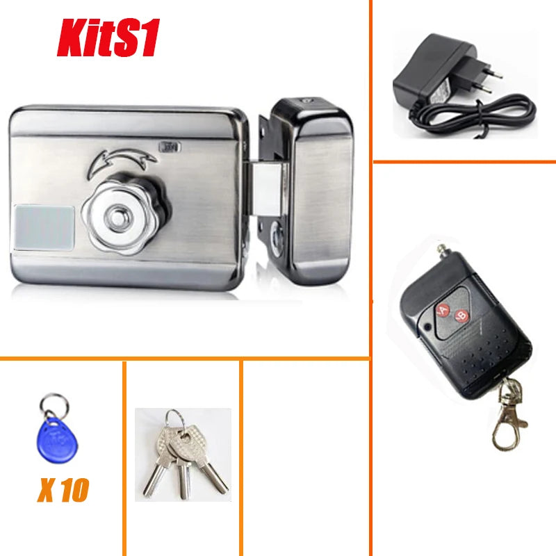 CowLost | locks-keys-product_id-vseumet-waterproof-tuya-smart-wifi-keyless-electronic-sliding-gate-lock |10
