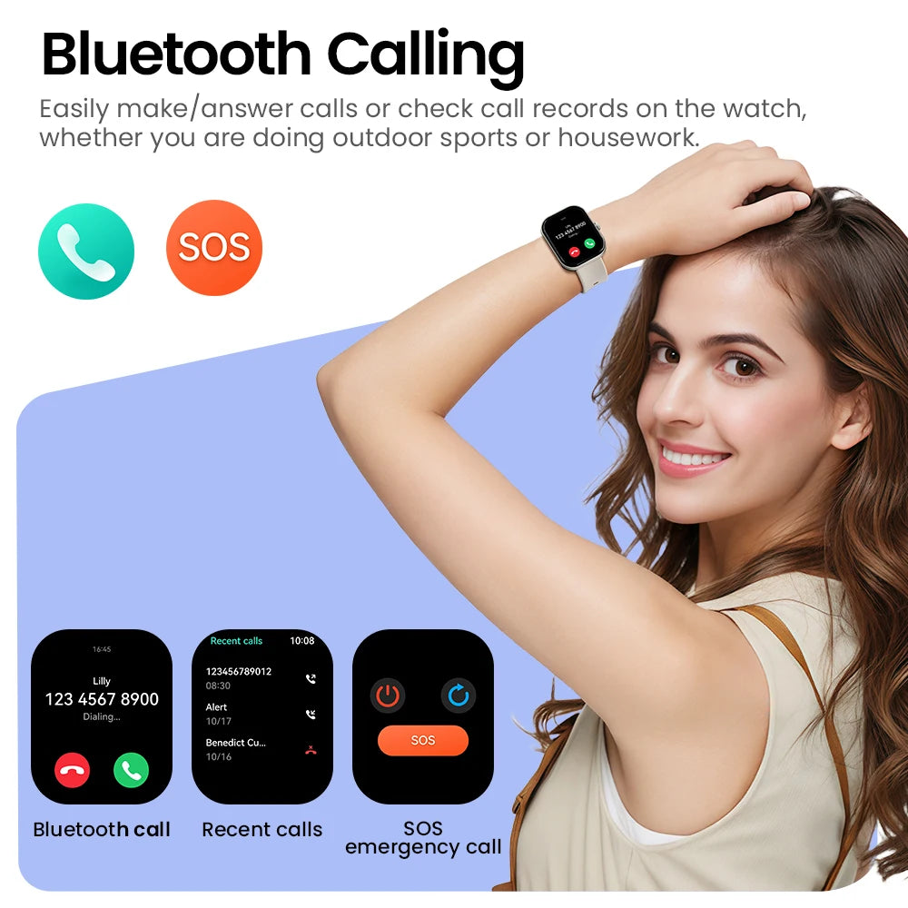 CowLost | haylou-watch-s6-smartwatch-2-01-hd-display-smart-watch |4