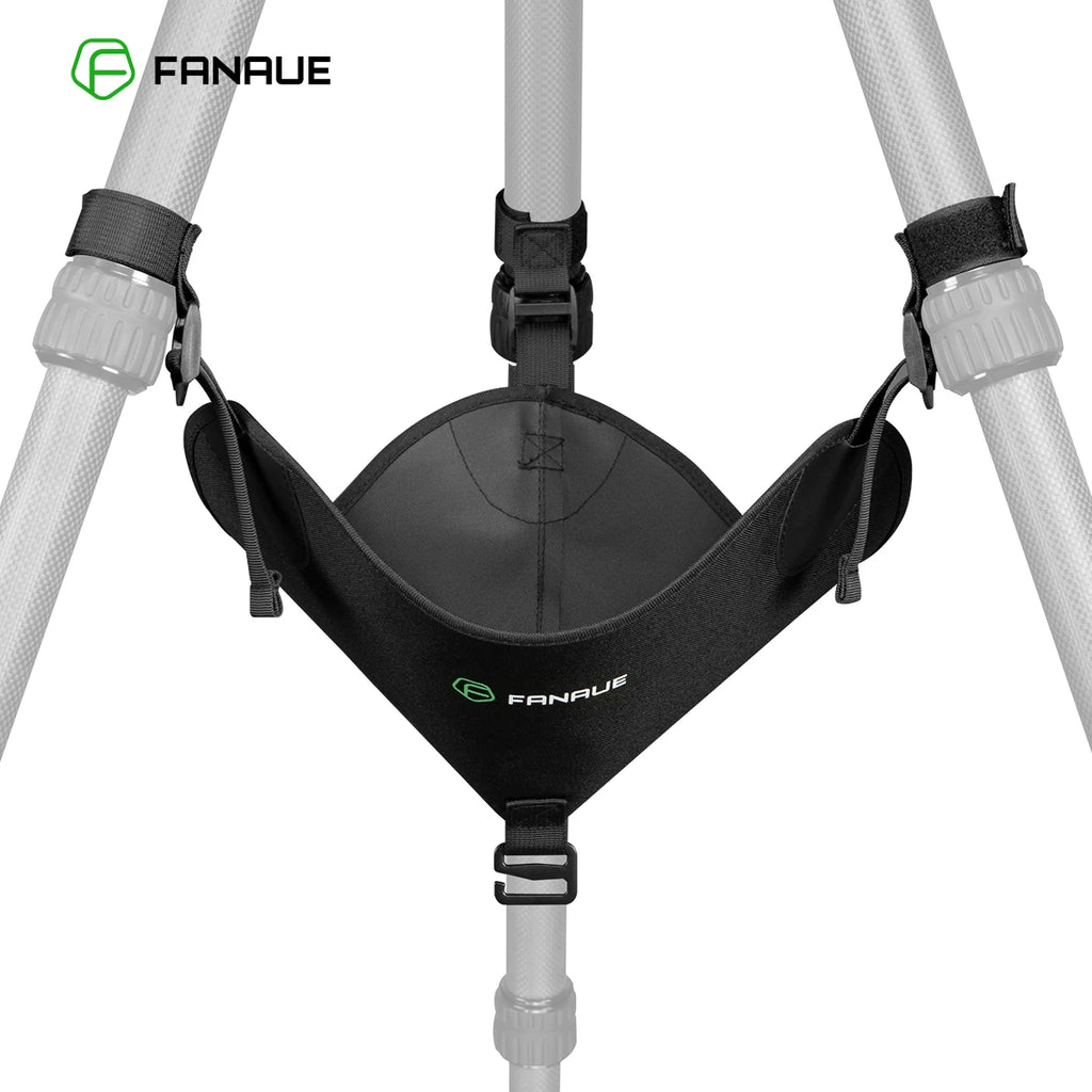 CowLost | product_id-fanaue-tripod-stone-sandbag-counterbalance-weight-for-studio-light-stand |15