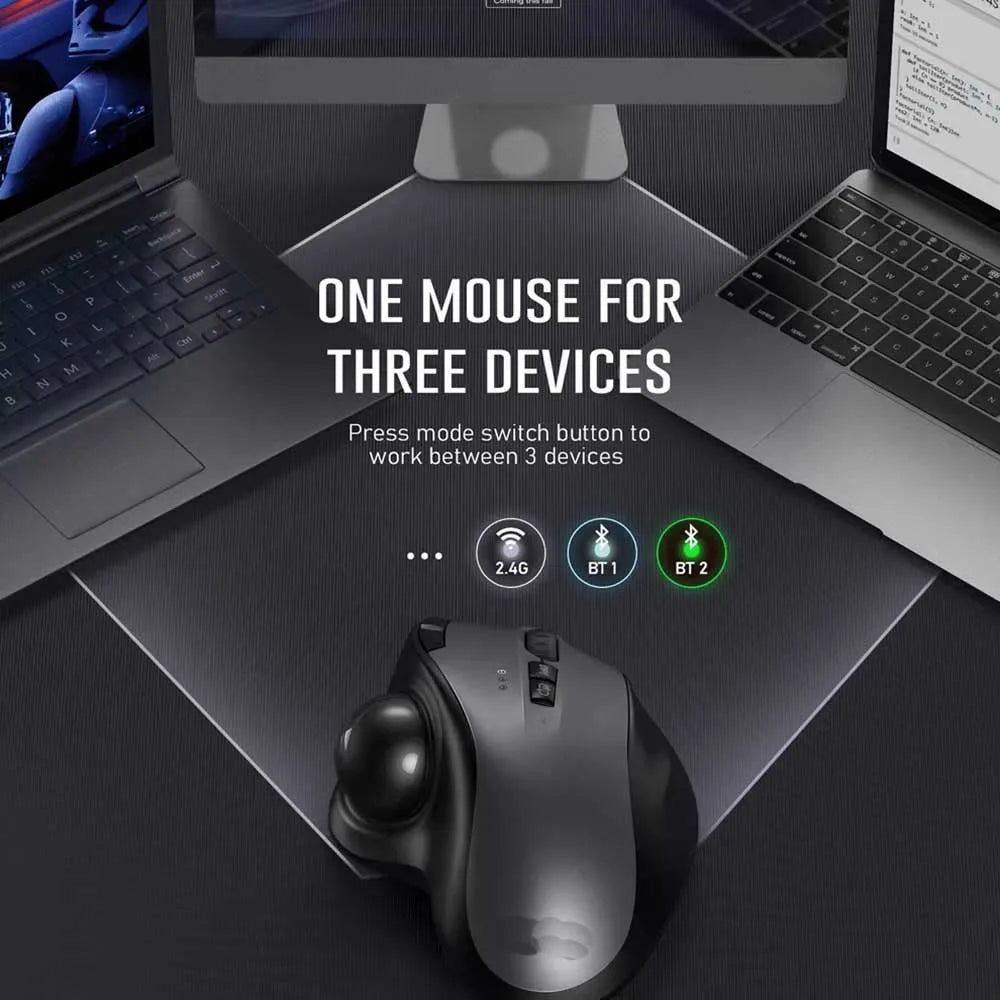 CowLost | product_id-jomaa-rechargeable-wireless-trackball-mouse-bluetooth-2-4g-dual-mode-for-pc-mac-laptop-tablet-gamer |3