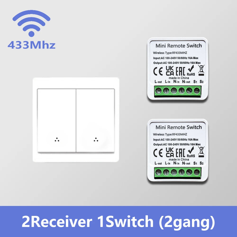 CowLost | wireless-receivers-product_id-433mhz-smart-wireless-light-switch-relay-receiver-1-2-3-gang-for-led-home-lighting |13