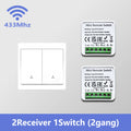 CowLost | wireless-receivers-product_id-433mhz-smart-wireless-light-switch-relay-receiver-1-2-3-gang-for-led-home-lighting |13