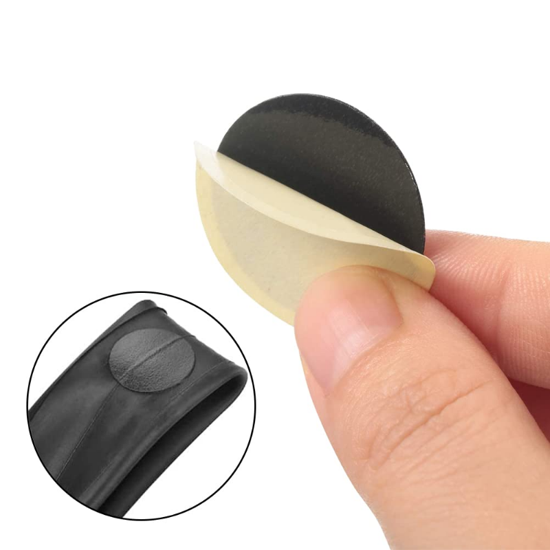 CowLost | product_id-tire-puncture-repair-kit-with-patches-and-glue-for-car-motorcycle-bicycle |9