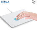 CowLost | product_id-jomaa-usb-wired-multi-touch-trackpad-with-slim-tempered-glass-surface-for-laptop-pc |1