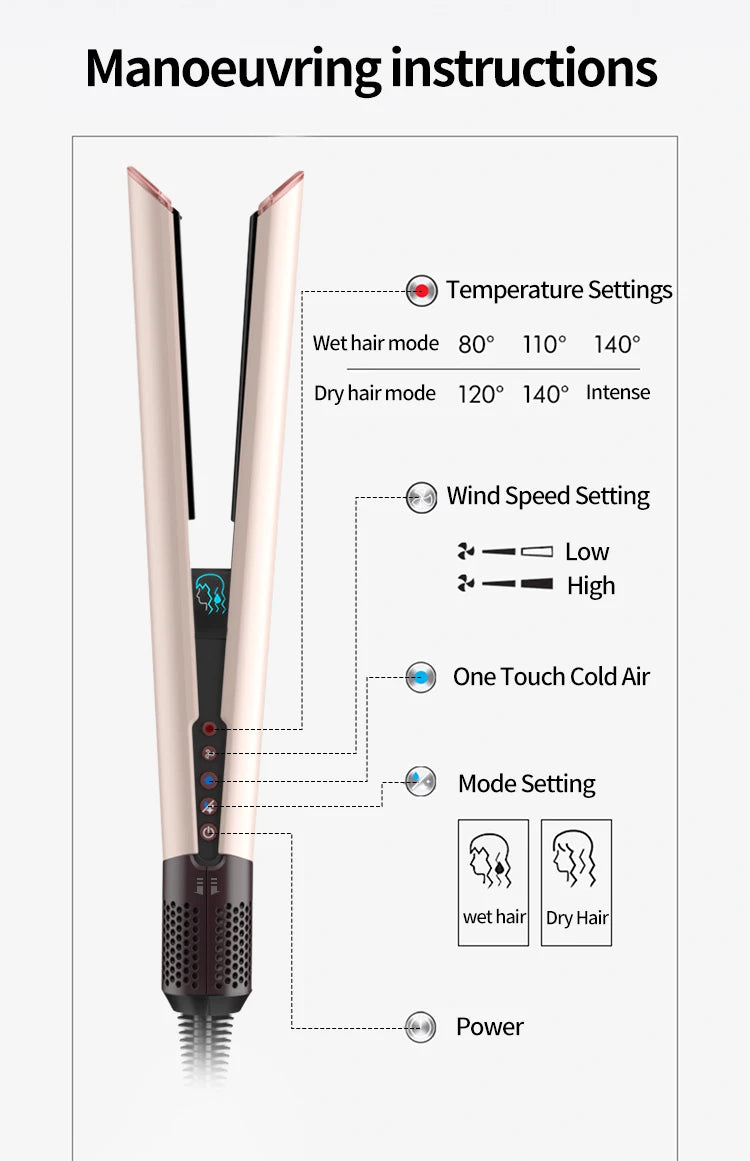 CowLost | product_id-2-in-1-professional-hair-straightener-dryer-with-negative-ion-technology |21