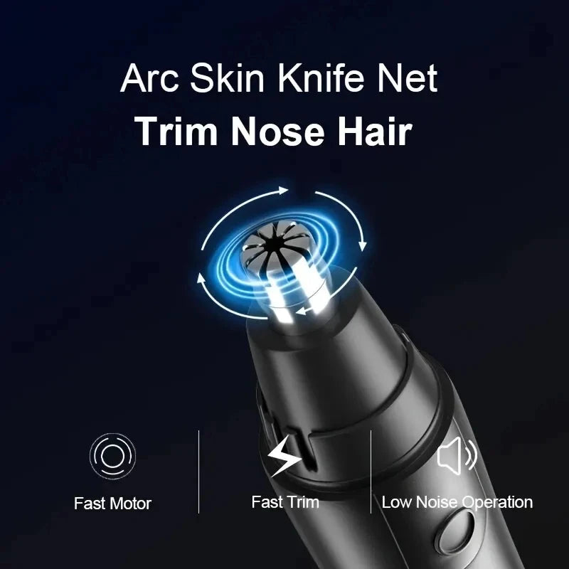 CowLost | product_id-homefish-electric-nose-ear-neck-eyebrow-hair-trimmer-kit |7