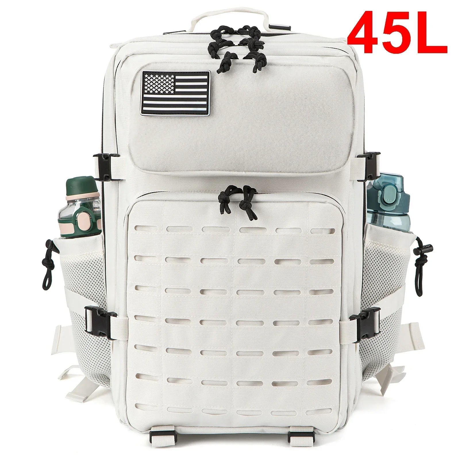 CowLost | uncategorized-refire-gear-25l-45l-tactical-backpack-for-men-and-women-school-gym-bag |49