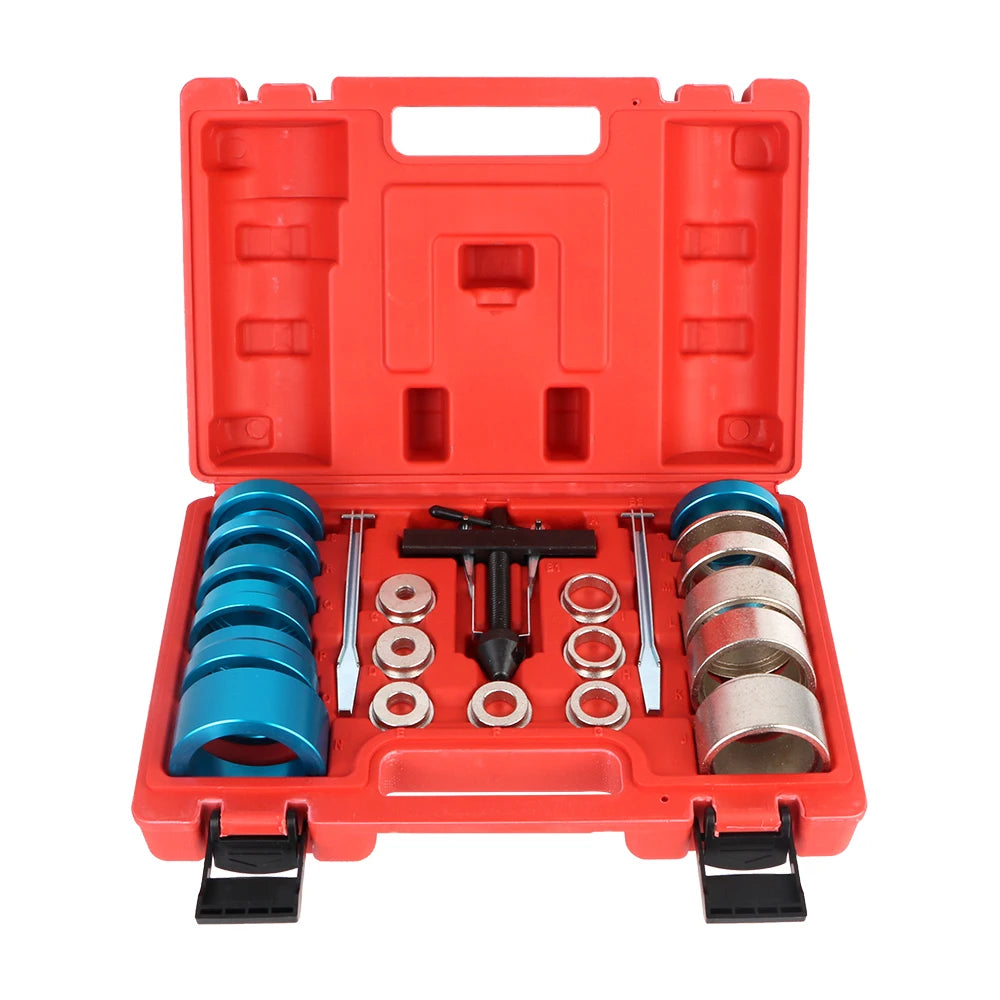 CowLost | product_id-22pcs-universal-car-crankshaft-camshaft-oil-seal-puller-installer-28-64mm-kit |1