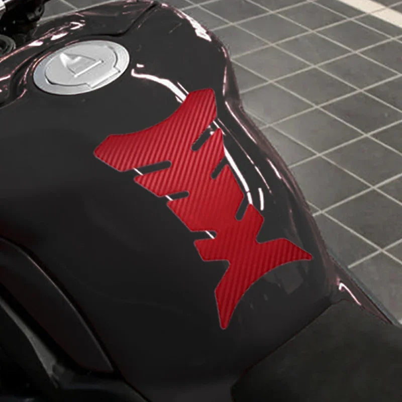CowLost | product_id-carbon-3d-universal-motorcycle-tank-pad-protector-sticker-for-yamaha-honda-kawasaki-ktm-bmw-ducati-suzuki |8