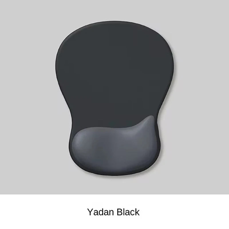 CowLost | mouse-pad-wrist-guard-hand-support-pad-mens-and-womens-computer-esports-large-wrist-support |13