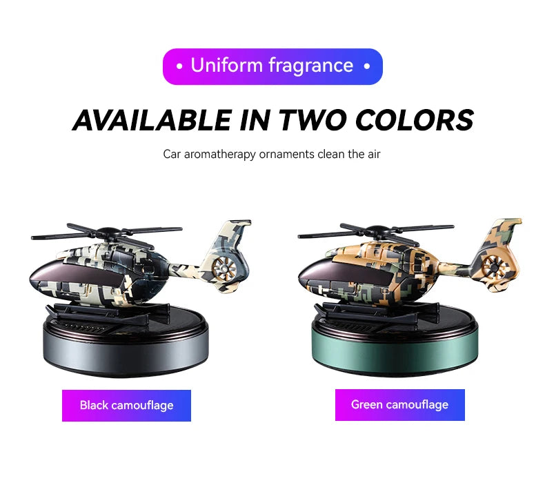 CowLost | product_id-solar-powered-unscented-rotating-helicopter-car-air-freshener-dashboard-ornament |13