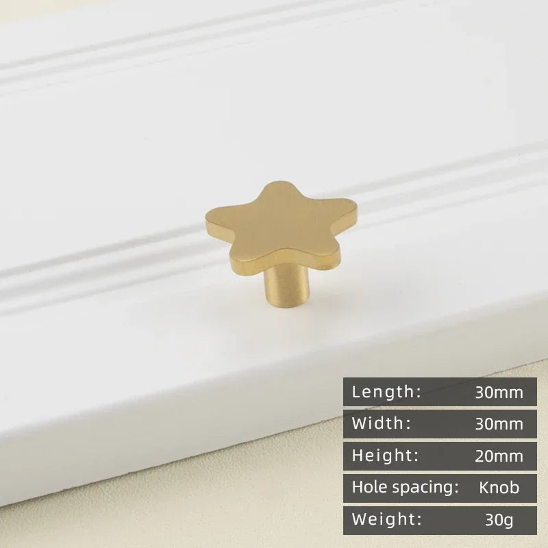 CowLost | kedlo-european-style-minimalist-solid-brass-cabinet |44