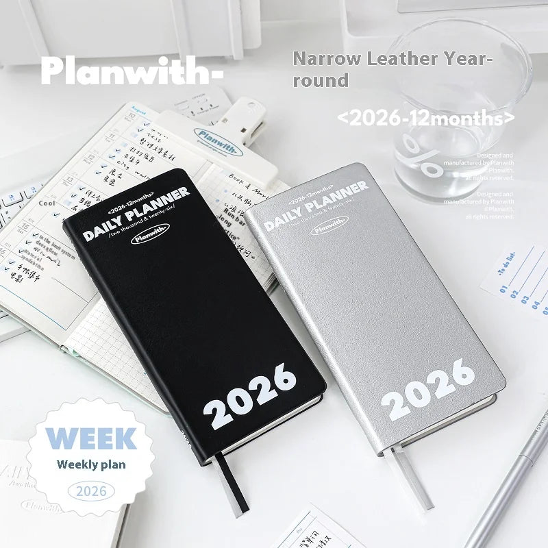 CowLost | product_id-planwith-2026-full-size-annual-weekly-planner-notebook-with-to-do-list-and-monthly-agenda |2