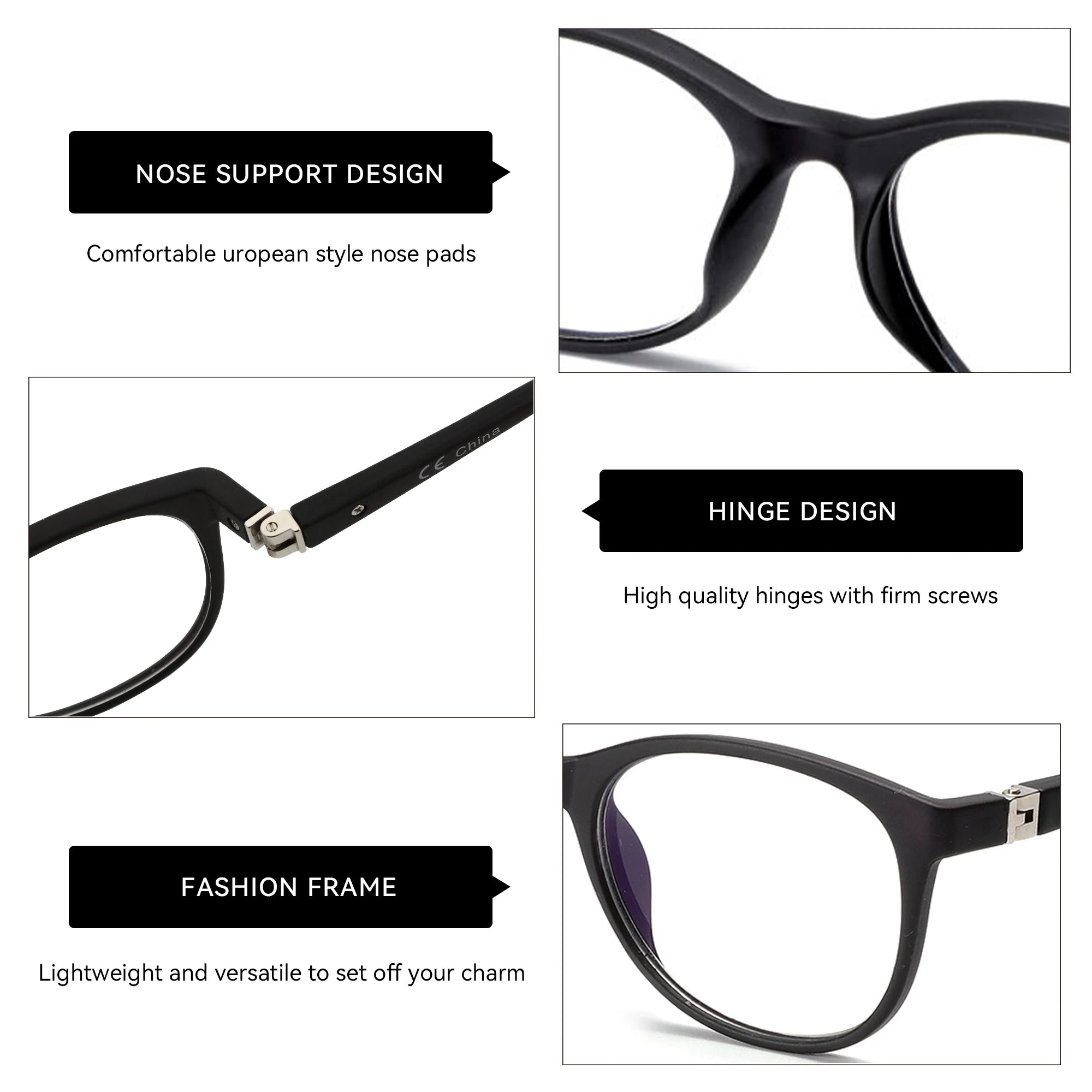 CowLost | zenottic-children-anti-blue-light-glasses |3
