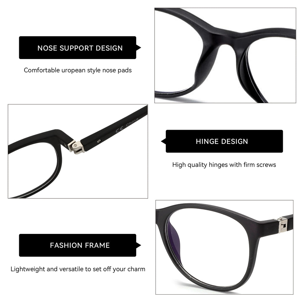 CowLost | zenottic-fashion-kids-anti-blue-light-glasses-for-children |3