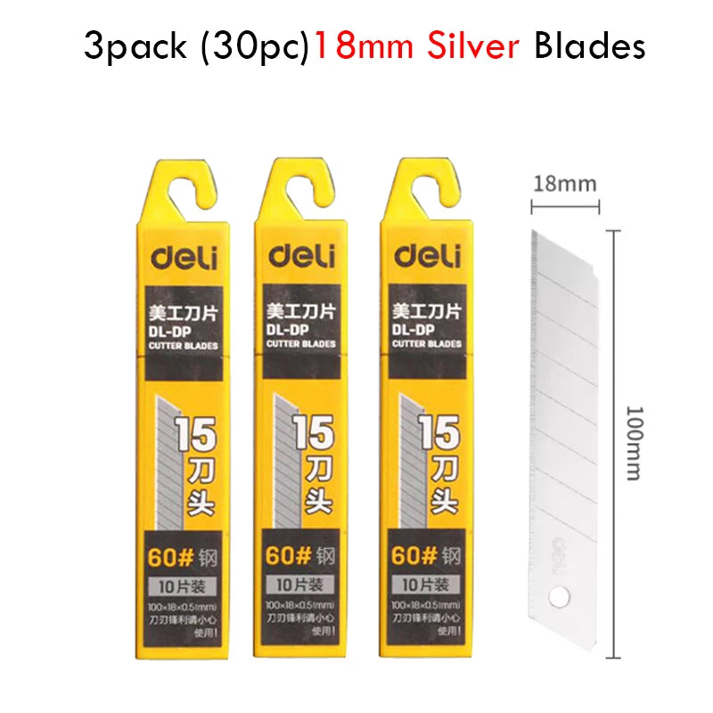 CowLost | product_id-10-in-1-multi-function-utility-knife-box-cutter-with-ruler-bottle-opener-screwdriver-diy-hand-tool |12