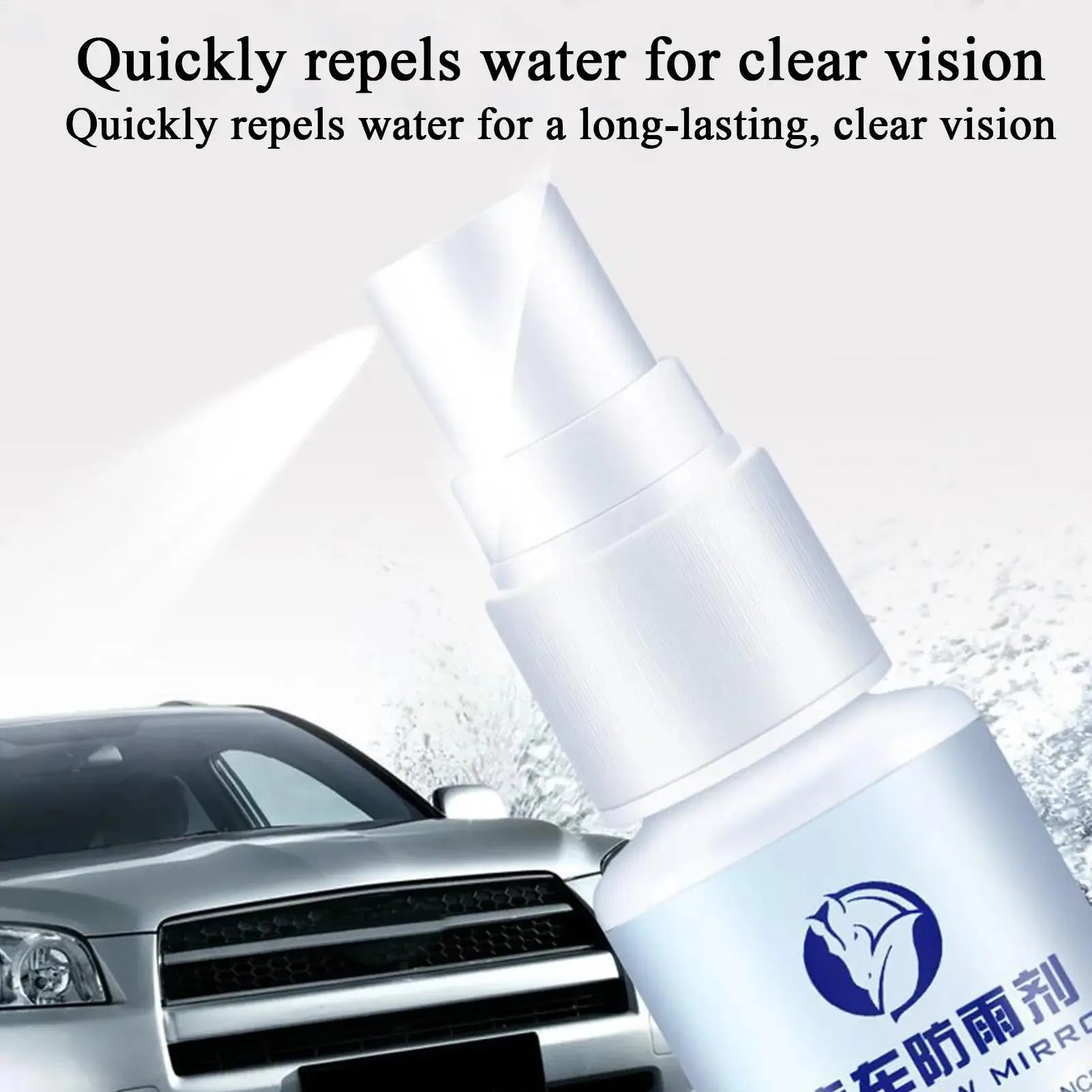 CowLost | window-glass-product_id-500ml-car-motorcycle-windshield-anti-fog-rainproof-defogging-spray |9