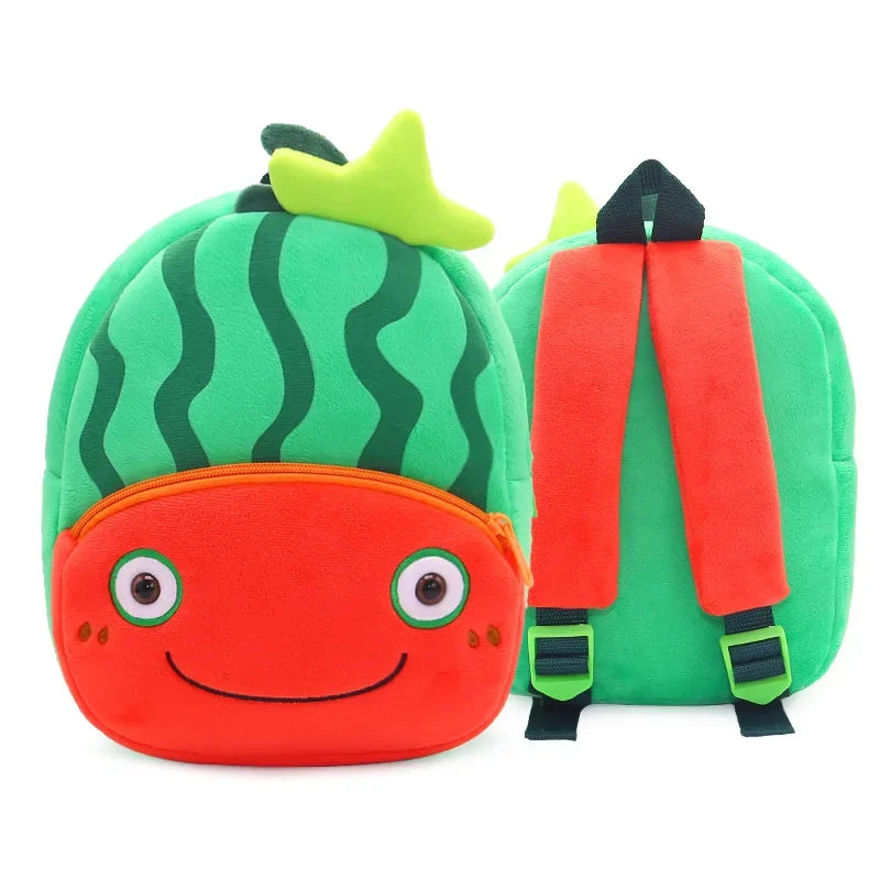 CowLost | cute-baby-bags-butterfly-birds-rabbit-cartoon-plush |17