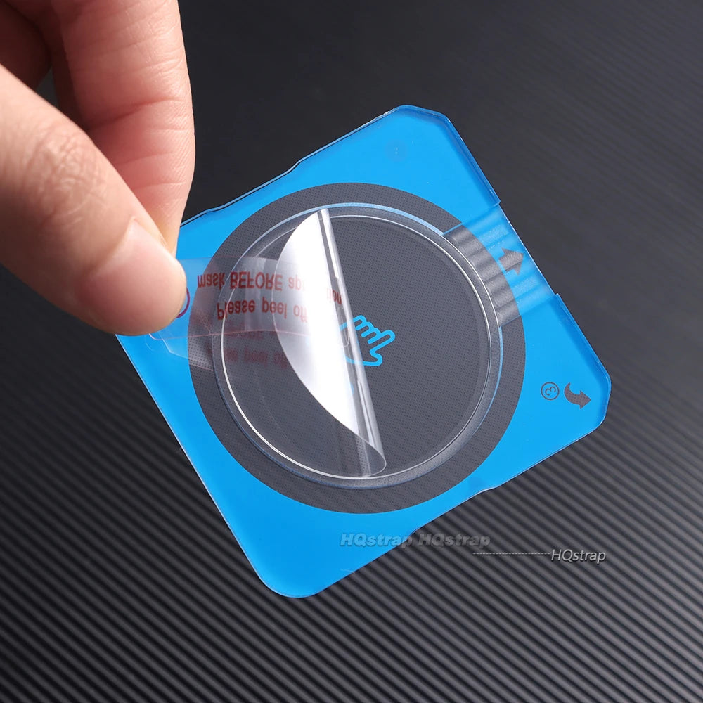 CowLost | product_id-tempered-glass-screen-protector-for-samsung-galaxy-watch-8-classic-40mm-44mm-46mm-1-3-5-pack |3