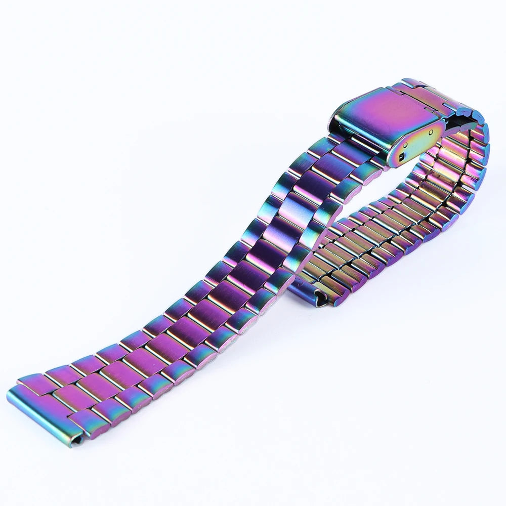 CowLost | product_id-vintage-18mm-stainless-steel-watch-strap-for-casio-sgw400-f91w-f84-f105-108-a158-168-ae1200-1300 |44