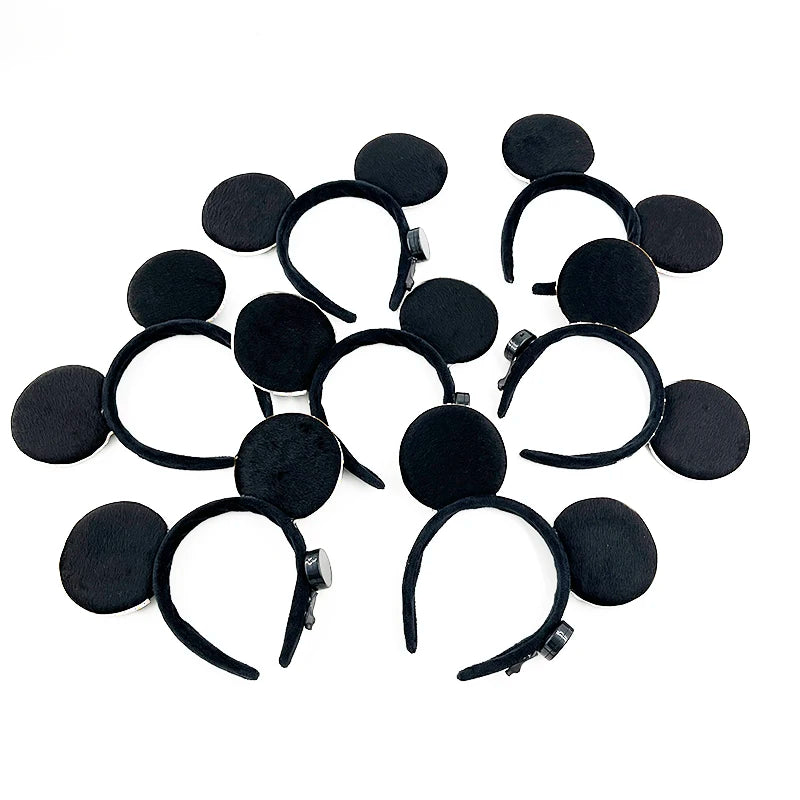 CowLost | cartoon-led-mouse-ears-headband-for-boys-and-girls-birthday-party |7