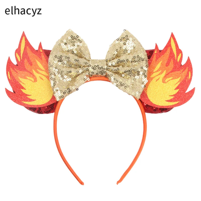 CowLost | disney-moana-ears-headbands-for-kids |34