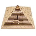 CowLost | product_id-surprise-gift-pyramid-puzzle-box-with-hidden-compartment-brain-teaser-for-adults-kids |1