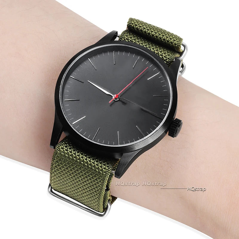 CowLost | bracelets-product_id-soft-nylon-20mm-22mm-universal-watch-strap-for-seiko-omega-rolex-casio-military-bands |12