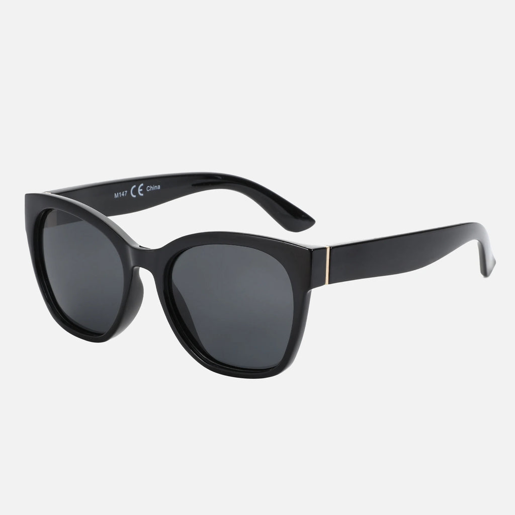 CowLost | zenottic-fashion-original-thick-butterfly-frame-polarized-sunglasses |24