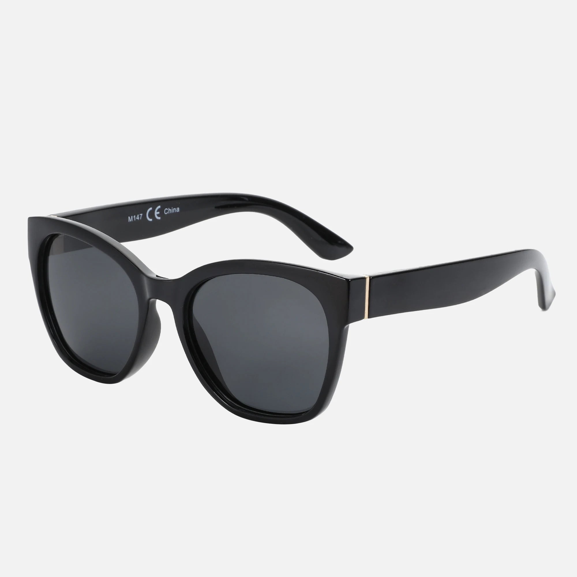 CowLost | zenottic-fashion-original-thick-butterfly-frame-polarized-sunglasses |24