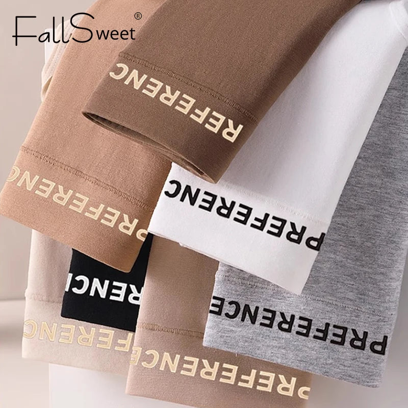 CowLost | product_id-fallsweet-7-pack-high-waist-cotton-plus-size-womens-briefs |2