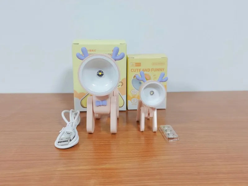 CowLost | product_id-usb-rechargeable-led-animal-night-light-lamp-for-bedroom-and-gifts |7