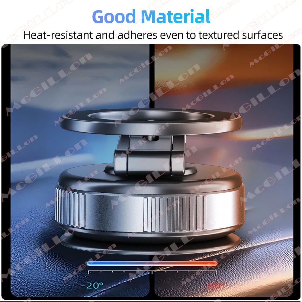 CowLost | product_id-magnetic-360-rotating-foldable-aluminum-alloy-car-phone-holder-for-smartphones |8