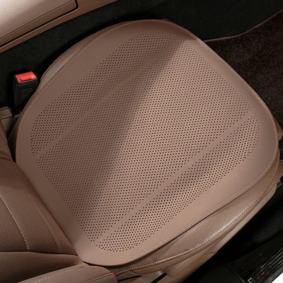 CowLost | car-seat-cushion-universal-four-season-one-piece-half-pack-seat |14
