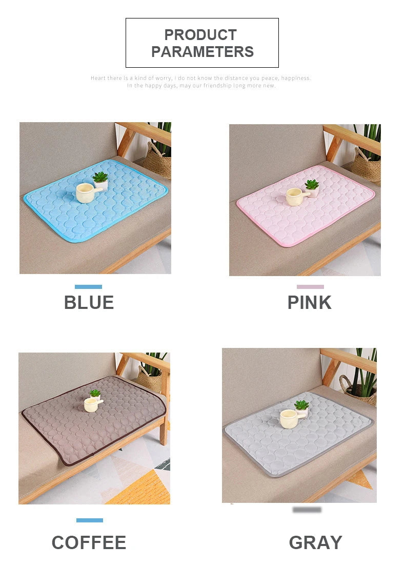 CowLost | pet-supplies-extra-large-dog-cooling-mat-for-summer-pets |16