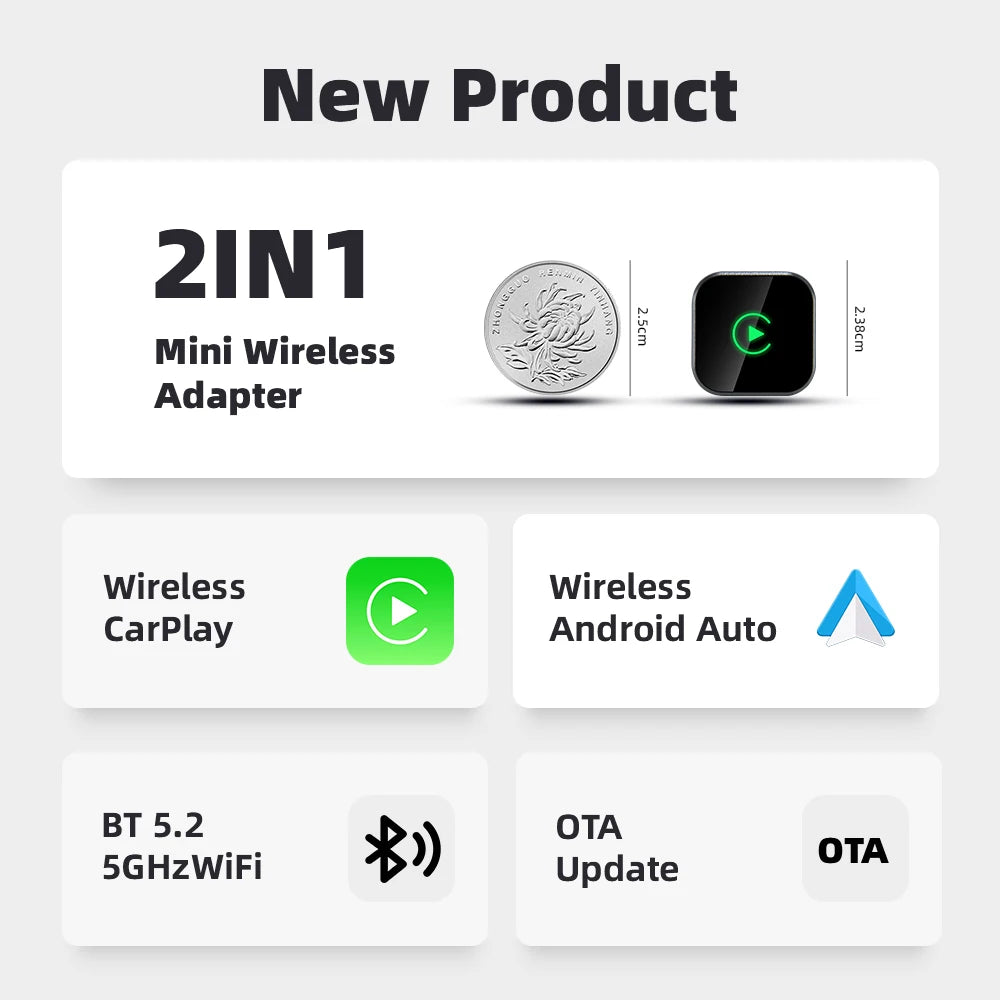 CowLost | product_id-2-in-1-ai-smart-box-wireless-wired-carplay-with-android-auto |3