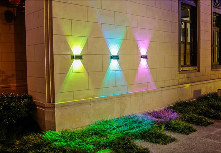 CowLost | product_id-solar-led-waterproof-outdoor-wall-lamp-for-garden-porch-balcony |20