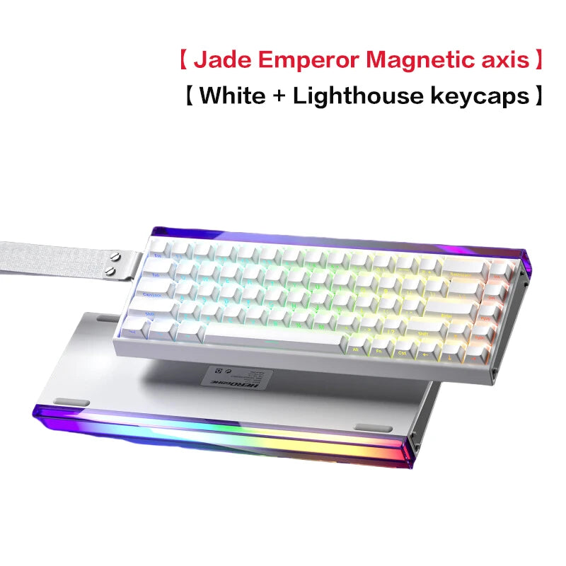 CowLost | aula-hero-68-he-magnetic-axis-keyboard |33
