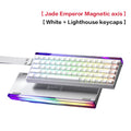 CowLost | aula-hero-68-he-magnetic-axis-keyboard |33