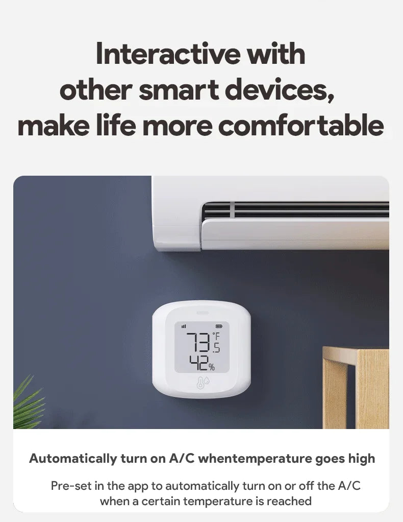 CowLost | product_id-homefish-smart-wifi-zigbee-temperature-humidity-sensor-with-lcd-alexa-google-home-compatible |8