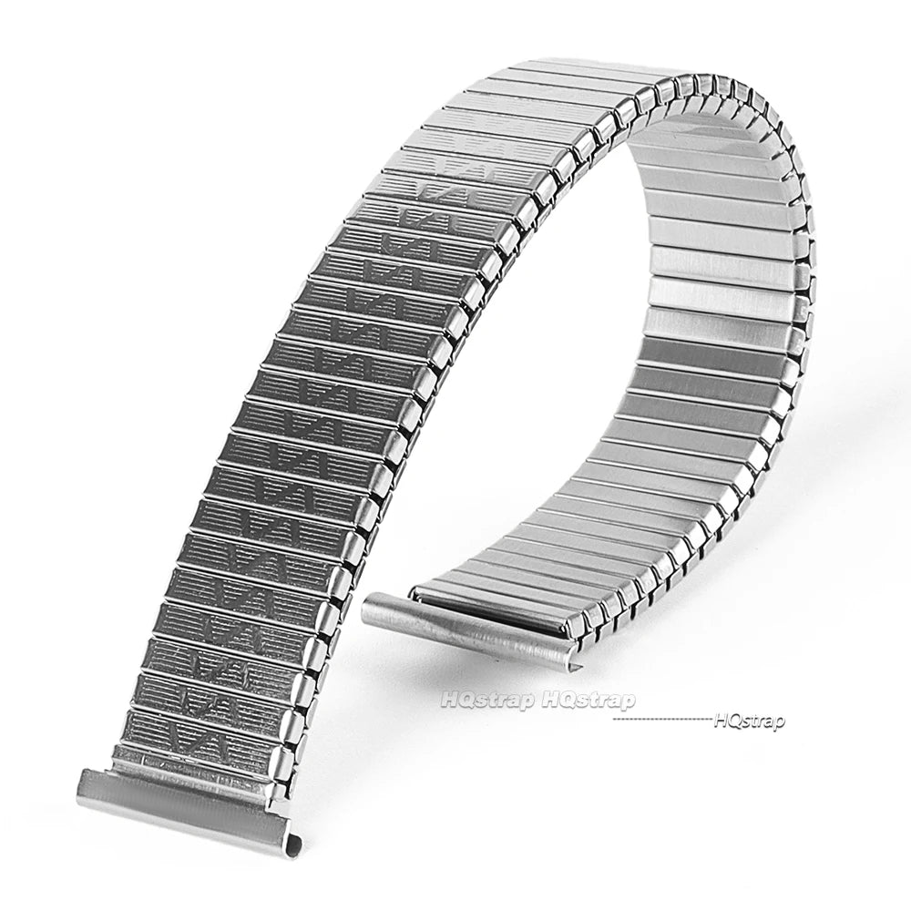 CowLost | product_id-stainless-steel-stretch-expansion-watchband-12-20mm-for-seiko-rolex |11