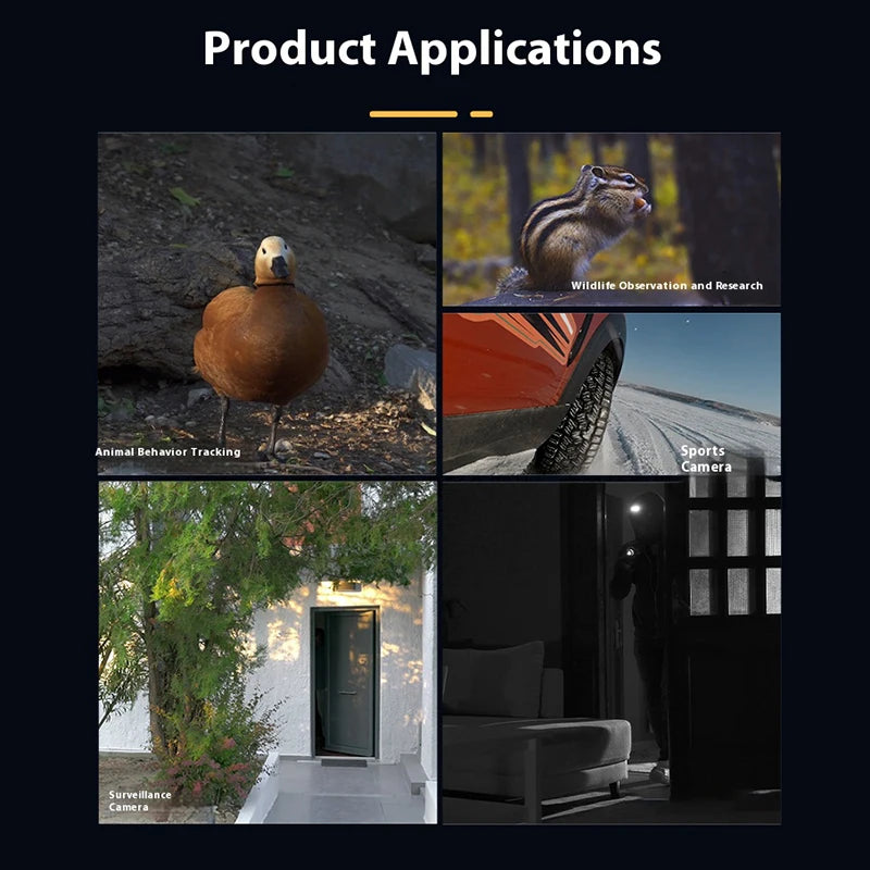 CowLost | product_id-4k-24mp-wildlife-tracking-outdoor-security-camera-with-1080p-infrared-motion-sensor-waterproof |6