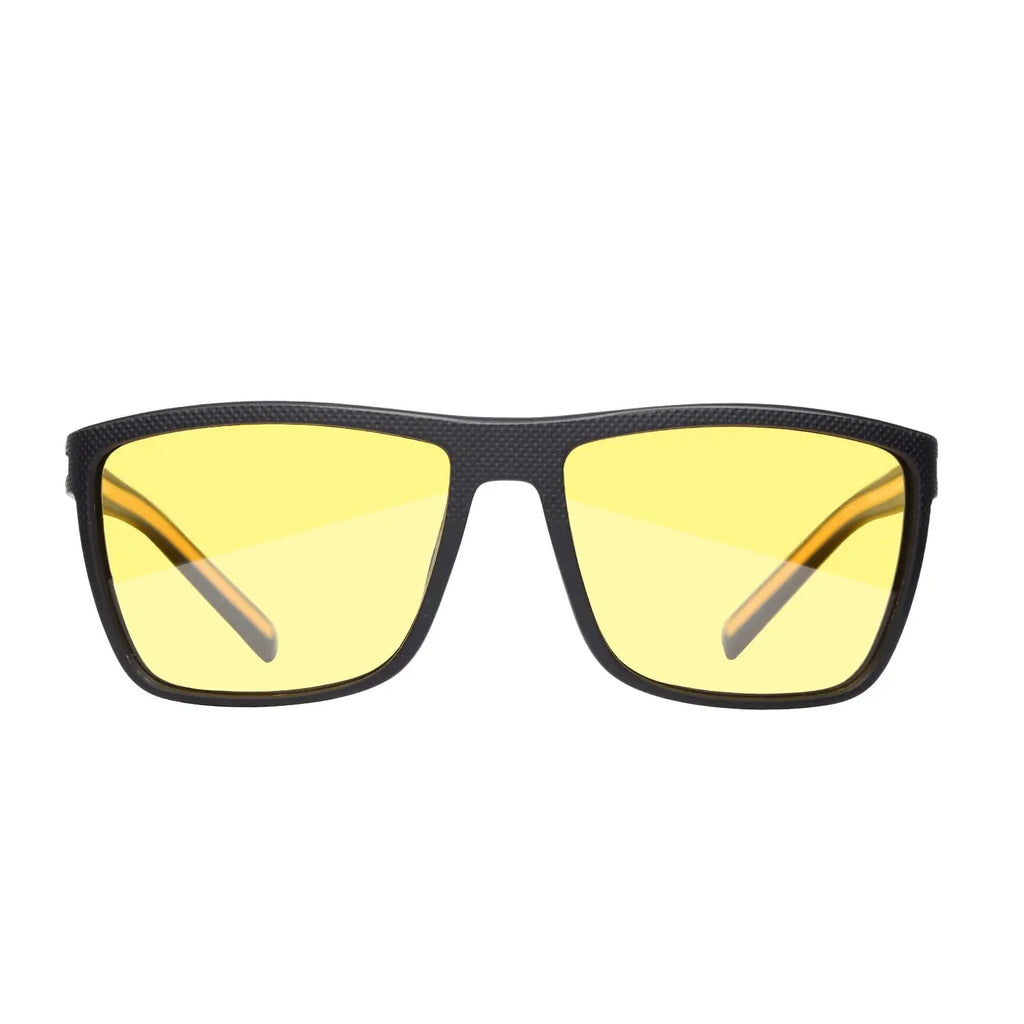 CowLost | zenottic-polarized-sunglasses-for-men-shades-lightweight-tr90-frame-uv400-protection |51