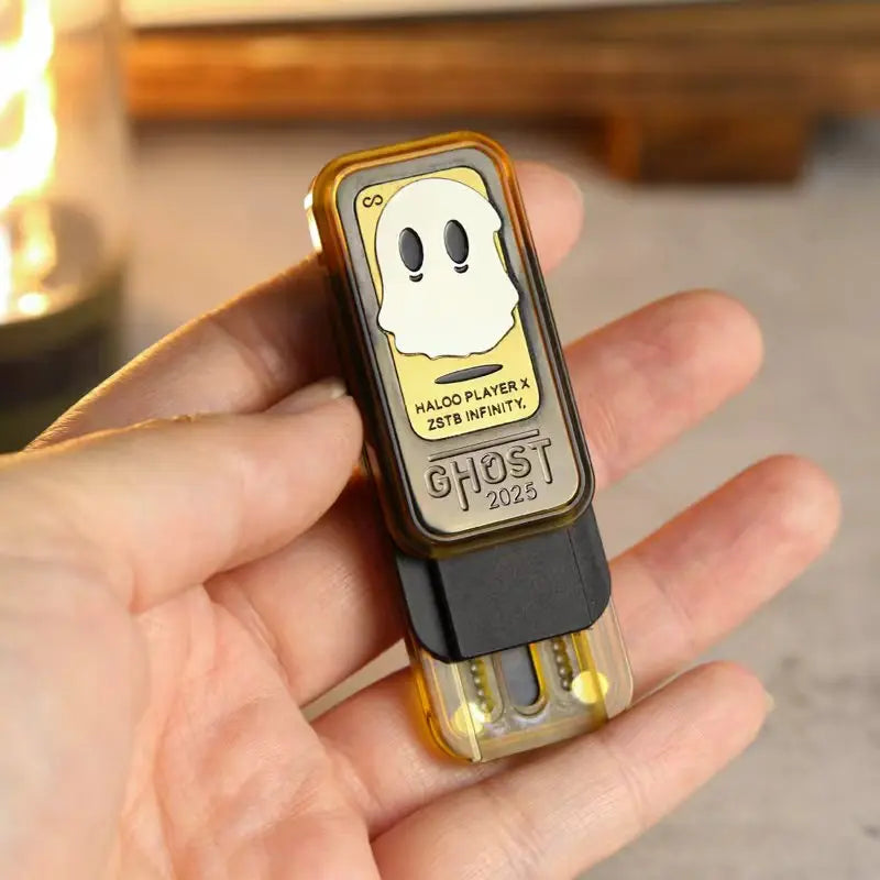 CowLost | product_id-pei-triple-layer-mechanical-ghost-direct-drive-fidget-slider-stress-relief-toy-for-adults |1