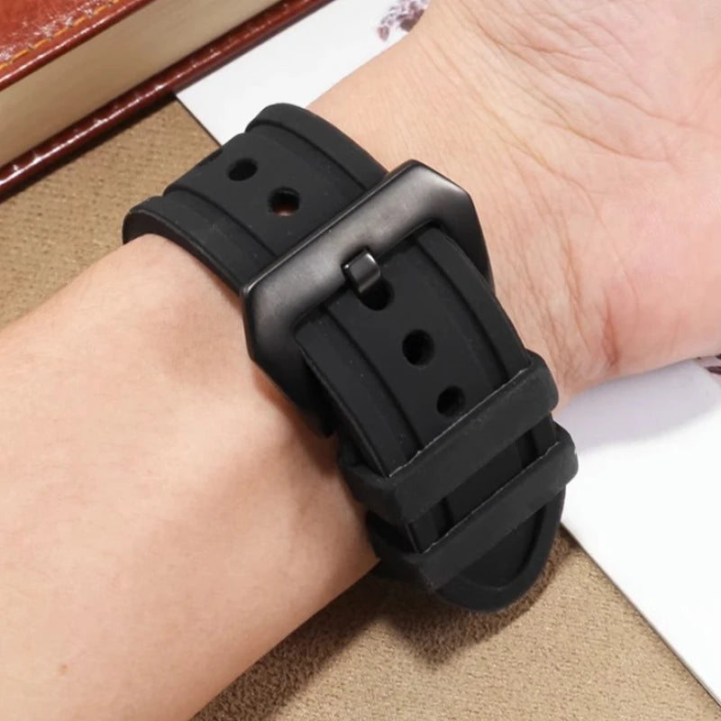 CowLost | product_id-23mm-waterproof-silicone-replacement-strap-for-swatch-yos-series-yos440-413-424-sport-watch |14