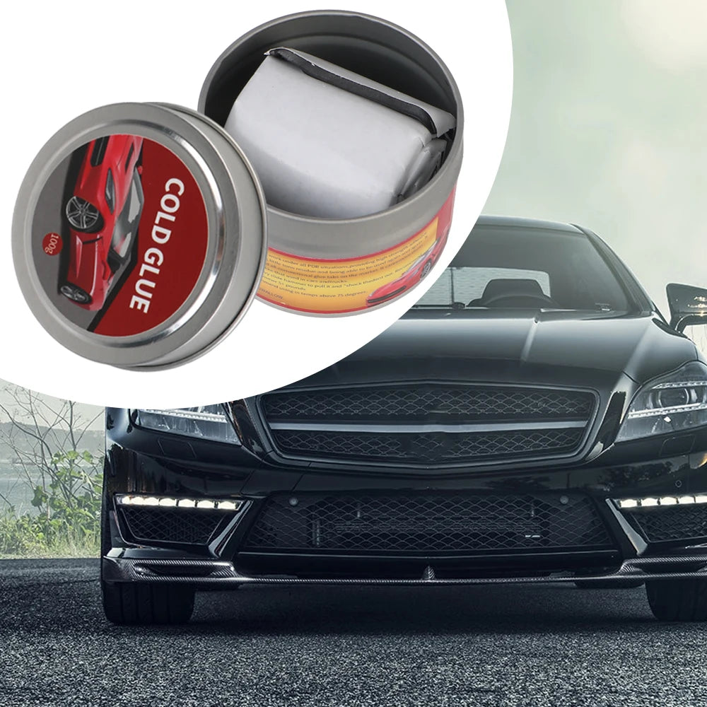 CowLost | product_id-portable-cold-adhesive-glue-dent-puller-for-quick-car-repair |2