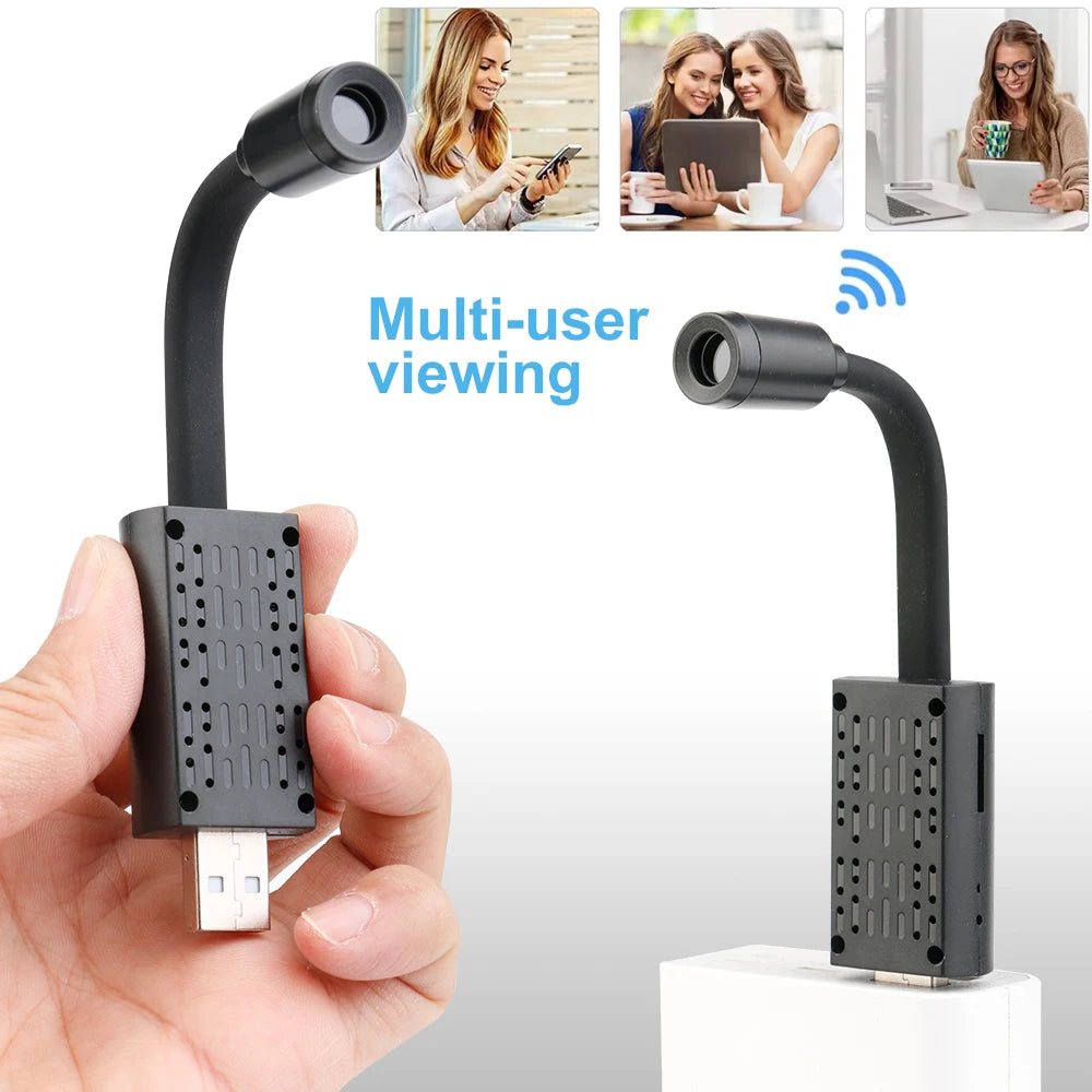 CowLost | product_id-vesafe-1080p-mini-wifi-camera-with-ap-hotspot-and-motion-detection |10