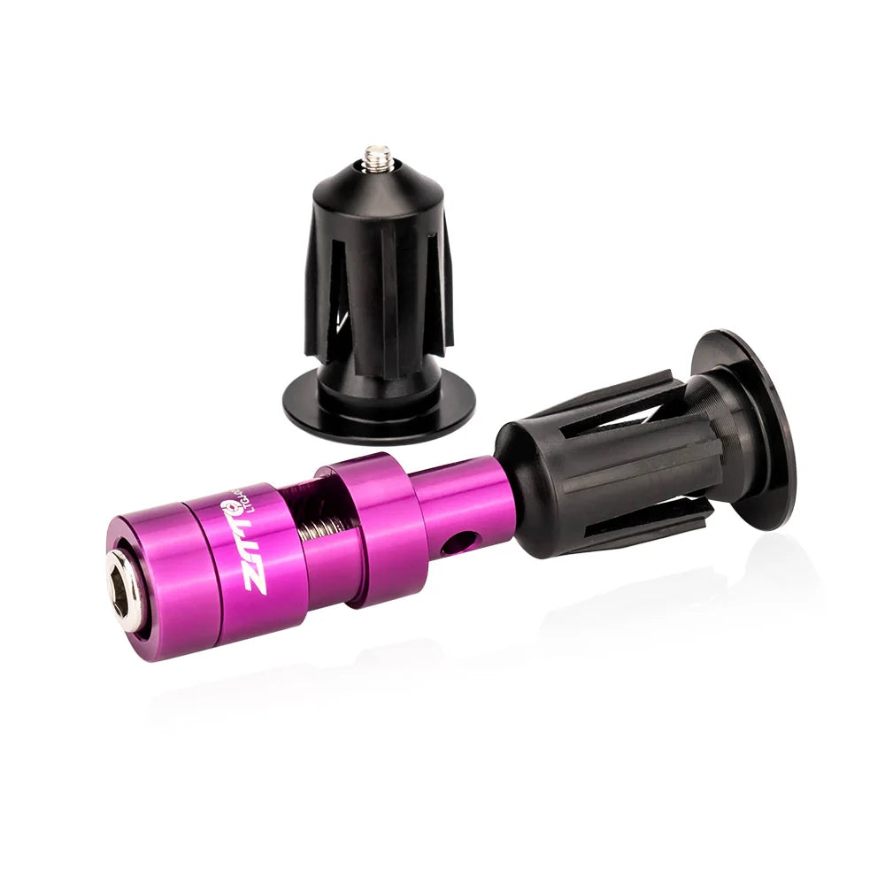 CowLost | ztto-bicycle-tubeless-tire-fast-repair-kit-for-mtb-and-road-bike-tires-bar-end-hidden-tool-components-integrated-chain-cutter |27