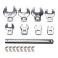 CowLost | product_id-8pcs-3-8-drive-metric-crowfoot-wrench-set-10-22mm-chrome-plated-ratchet-heads |13